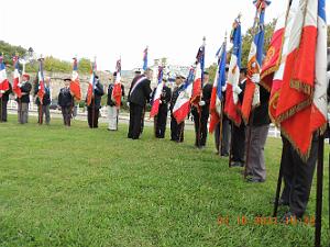2022 10 23 TOULON CEREMONIE DU 38 EME ANNIVERSAIRE DE L ATTENTAT DU DRAKKAR A BEYROUTH (124)